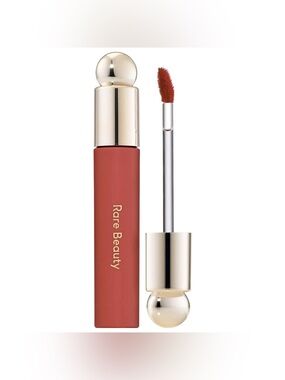 Rare Beauty Soft Pinch Tinted Lip Oil